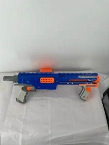 NERF RAIDER CS-35 DART GUN BLASTER - Picture 1 of 4