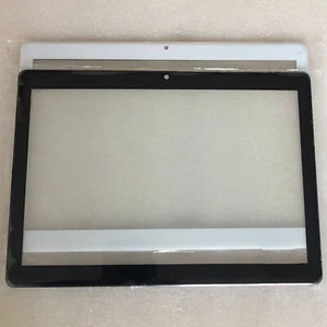 For DUODUOGO G15 10.1'' Touch Screen Digitizer Tablet New Replacement - Picture 1 of 3