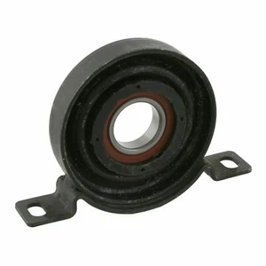 NEU FEBI BILSTEIN GELENKWELLENLAGERUNG OE-QUALITÄT ERSATZ 23533 - Bild 1 von 4