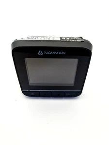NAVMAN MIVUE 388_HD DIGITAL DRIVE RECORDER- DASH CAM-FAULTY - Picture 1 of 3