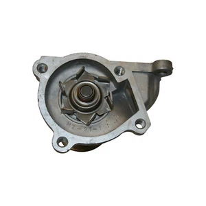New Water Pump For Mazda Glc 1981-1985 By 251437 252644 - Picture 1 of 4