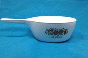 "SPICE OF LIFE" LE PERSIL P-82-B - Bild 1 von 3