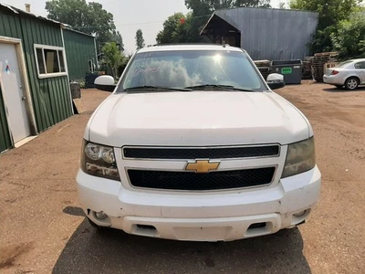 Regulador eléctrico ventana delantera pasajero para camioneta Sierra 2500 07-14 1036471 Foto 1 de 4