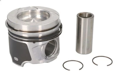 Piston NE 130038000700 - Image 1 of 4