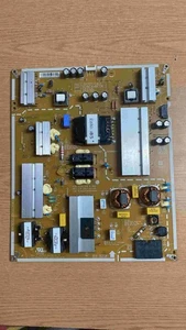 FUENTE ALIMENTACION  LG 75UK6500PLA LGP75T-18U1 EAY64908601 - Imagen 1 de 1