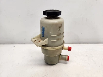 Dodge Caravan 2014 (3,6 L/AT) depósito de dirección asistida Foto 1 de 4