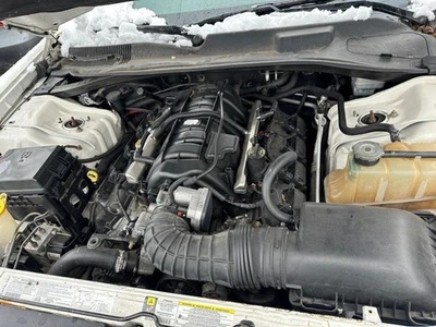 点火开关适用于 01-07 CARAVAN 1886036 — 第 1/4 张图片