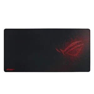 Asus ROG Sheath Control Gaming Mouse Pad - Picture 1 of 3