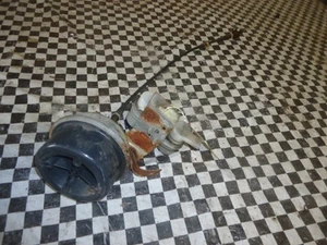 1979,80,81,82,83 Datsun 280zx cruise control servo unit!! - Picture 1 of 11