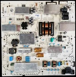 100613323 SONY XR-75X90J XR-75X90CJ POWER BOARD AP-P321AM B 1-006-133-23 - Picture 1 of 2