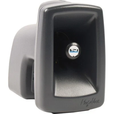 Anchor Audio MEGA2 MegaVox 2 with Built-In Bluetooth