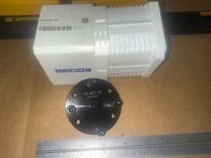 Strumento di prelievo SECO C4-WDT-02 - Foto 1 di 3