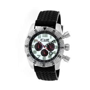 Equipe E601 Headlight Mens Watch - Picture 1 of 3