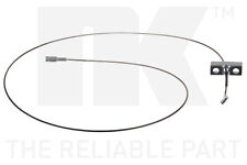 CABLE, PARKING BRAKE NK 9036160 CENTRE FOR NISSAN,OPEL,RENAULT,VAUXHALL