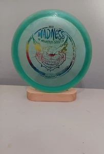 Controlador de calle de golf Innova Champion Teebird3 disco - 171 g - Imagen 1 de 5