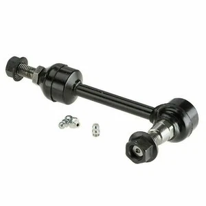 KOPPELSTANGE VORNE FÜR FORD F-150 2005 4WD STABILIZER BAR LINK FRONT - Bild 1 von 1