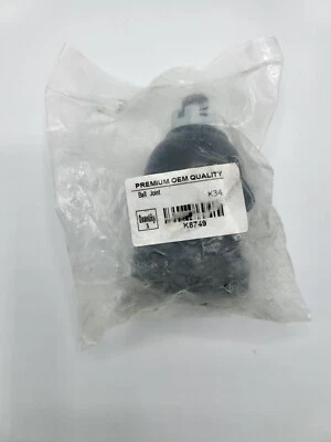 Rótula premium Moog K8749 tecnología de vanguardia para Ford Mustang 2000 Foto 1 de 2