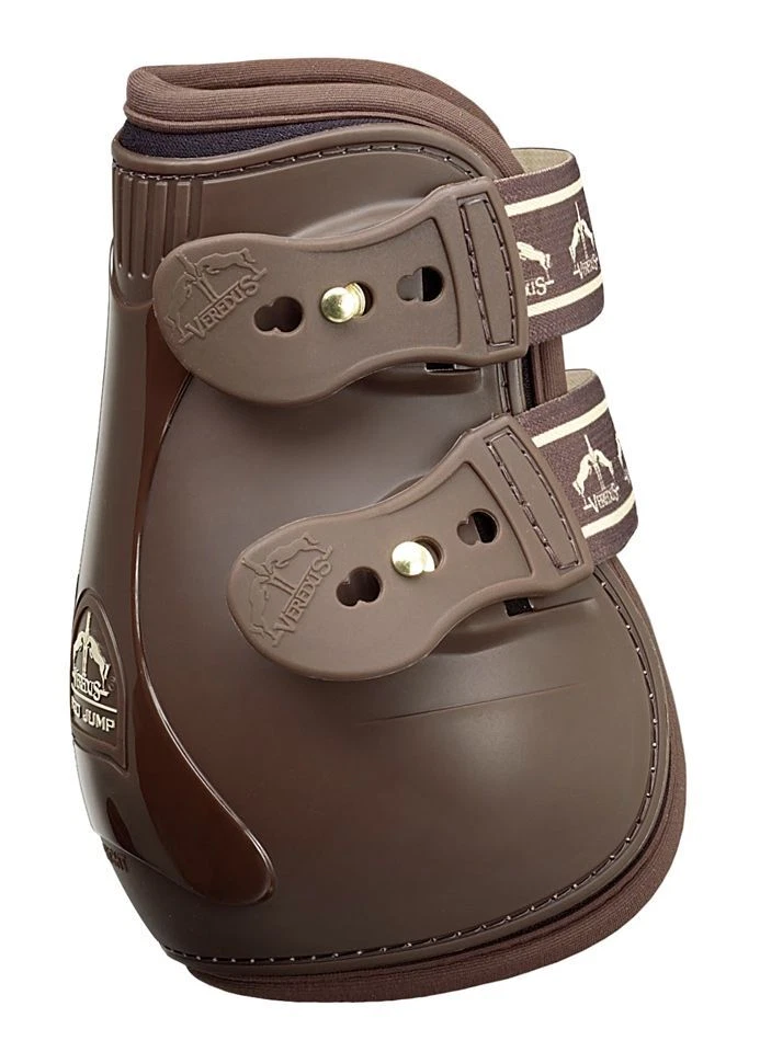 Veredus Streichkappen VER Pro Jump Elastic - Bild 1 von 1