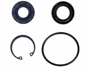 For 1977-1979 Ford LTD II Steering Gear Input Shaft Seal Kit 28668SB 1978 - Picture 1 of 2