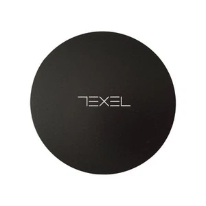 Texel Adhesive FlexDisc 3M for Suction Cup Dash or Console Mounting Small 69mm - Picture 1 of 2
