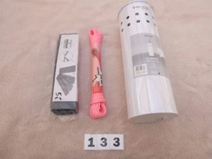 (607) Haushalt - Set - Bild 1 von 3