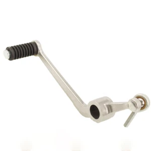 Gear Shift Lever Shifter Pedal Parts for Yamaha YZF-R1 2004-2008 5VY-18110-00 - Picture 1 of 17