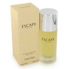 Escape for Men by Calvin Klein 100mL EDT Fragrance Men COD PayPal Ivanandsophia
