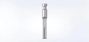 1x Trumpf TruTool Profilnippler PN200, PN201, PN161 Stempel Standard 2260206 - Bild 1 von 2