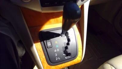 Used Automatic Transmission Shift Lever Assembly fits: 2008 Lexus RX350  Grade A - Image 1 of 4