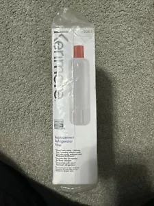 Bosch Ultra Clarity 9000 077104 Refrigerator Water Filter Replacement-NEW - Picture 1 of 3