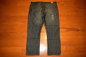 paper denim and cloth big and tall