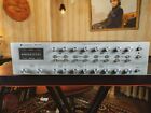 Echo-2M (Exo) Vintage Analog Tape-Delay Stereo Reverberator Ussr Soviet