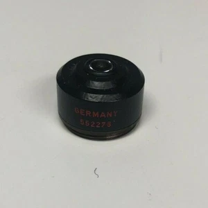 Leica 552278 - Condenser Head, 0.90 Pol - Picture 1 of 3