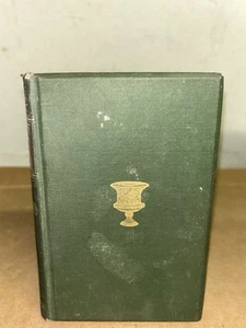1873 We & Our Neighbours by Harriet B. Stowe 41st Ed. Hardcover Houghton Mifflin - Picture 1 of 7