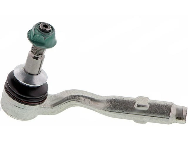 Front Right Outer Tie Rod End For 2012-2018 BMW 640i 2013 2014 2015 2016 MF915SK Foto 1 de 1