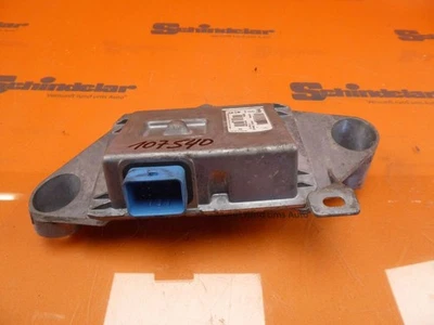 CENTRALINA Citroën C5 III Tourer (RW) 9614650 - Immagine 1 di 4