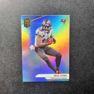 2024 Panini Donruss Elite - #11 Mike Evans - Picture 1 of 2