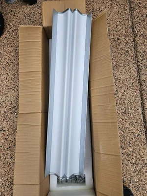 Ubiquiti Networks AirMax AC AM-5AC21-60 2x2 MIMO Sector Antenna - Working Pull - Image 1 of 4