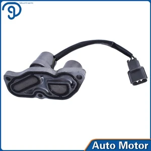 28200-PX4-003 28200-PX4-014 Control & Lock Up Solenoid For Honda Accord - Picture 1 of 11