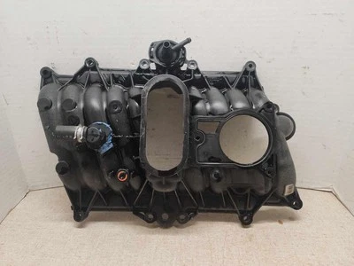 1996 1997 1998 1999 CHEVY/GMC SUBURBAN 1500 Upper Intake Manifold 5.7L 17090633 Foto 1 de 4