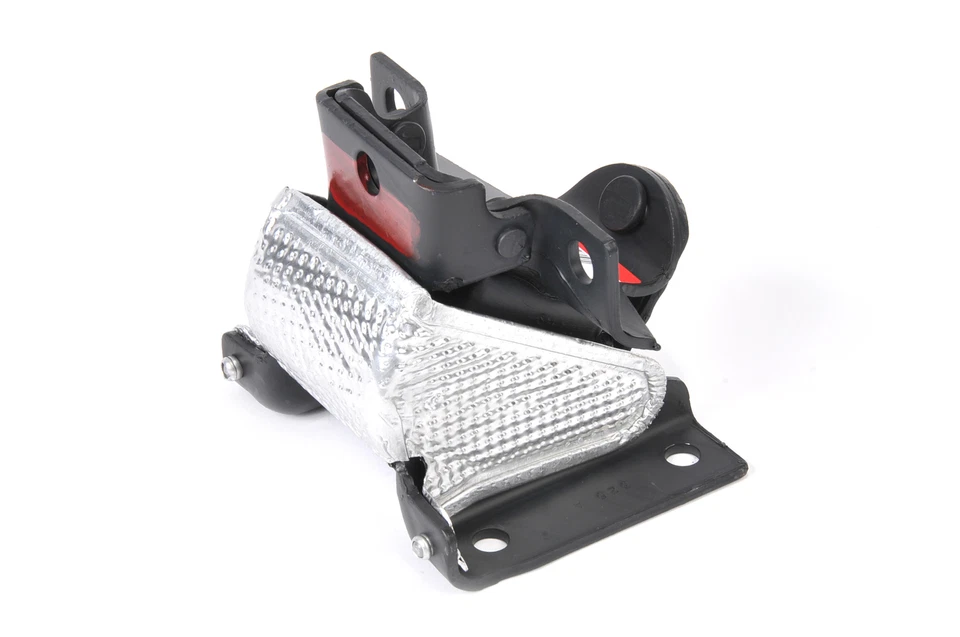 ACDelco GM Equipo Original 25828247 Montaje Motor Foto 1 de 1