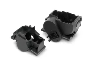 HPI Center Gear Box Case [85052] - Picture 1 of 1