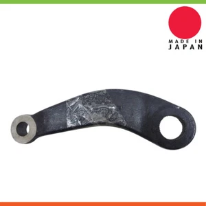 Pitman brazo a traje Toyota Landcruiser FZJ78 - 4,5 L 1FZFE gasolina 4x4 - Imagen 1 de 3