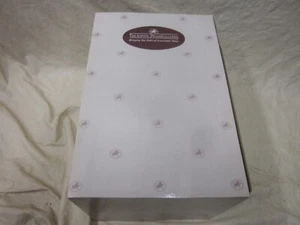 Vintage Ashton Drake Doll I Wish You Love with COA - BRAND NEW! - Picture 1 of 6