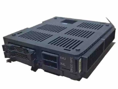 OKUMA  DN-OC-16PC  Output Module  A911-3053  Ver. 1.1  Fast Shipping - Image 1 of 4