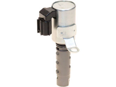 Ajustador de solenoide del árbol de levas original 54345KGJJ 2002 para Lexus GS430 2001-2007 Foto 1 de 2