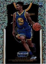 2018-19 Panini Threads Dazzle Basketball Card Pick (Inserts)