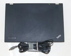 Lenovo ThinkPad T430s|Core i7@2.90 GHz|8GB RAM|180GB SSD|WIN10. PROF|Webcam - Picture 1 of 12
