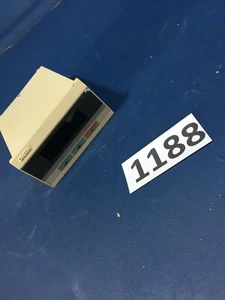 OMEGA DP285JR PROCESS INDICATOR - Picture 1 of 2