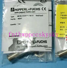 1Pcs For Pepperl+Fuchs Inductive Sensor Mc60-12Gm50-1N-V1 Proximity Switch
